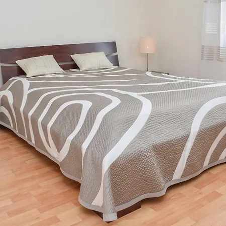 Holiday Rue Des Ajoncs Casa vacanze *
